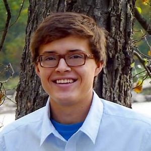 Meet your Posher, Javyn